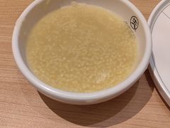 -春饼先生·北京烤鸭(甘井子万达店)