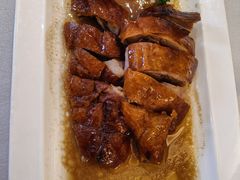 -渝信川菜(南滨店)