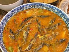 -听香·678茶铺(猛追湾店)
