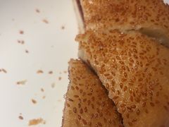 -天都火锅酒楼(虹梅南路店)