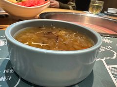 -一朵菌·野生菌探索家火锅(南亚店)