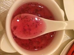 -福州天元国际威斯汀酒店·中国元素餐厅
