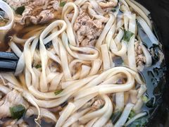-自由之丘