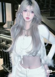 -东方麒麟·潘多拉SALON