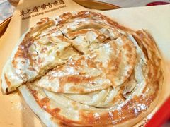 -羊之道草原味道清真餐厅(番禺店)