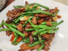 -肥妈岭南家厨(骏业路店)