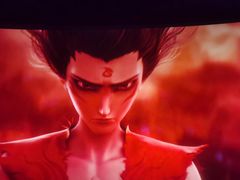 -CGV影城(黄河道ScreenX店)