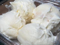 -鲍师傅糕点(江苏路店)