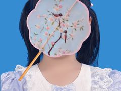 -柯达靓之彩影像网络(明瓦廊店)