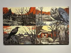 -中华艺术宫(上海美术馆)