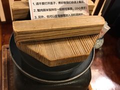-蟹道乐(京都本店)