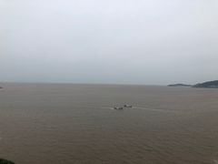 -六合朝阳景区-和尚套