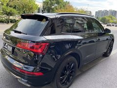 -靓车会汽车贴膜(双楠店)