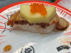 -乐从天佑城星光广场