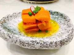 -阳光雷迪森广场酒店(中山东路店)