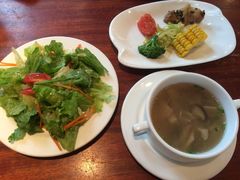 -BISTROFIORE美伊娜(伊犁南路店)