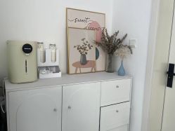 -韩美绣·骨相纹眉·洗眉美瞳线