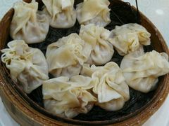 -杨记小骨头羊杂馆(南五马路店)