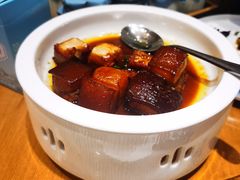 -蘭芳私厨(凤凰城店)