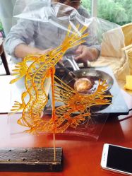 点击看大图 -馨月汇·一悦馨香月子中心(前滩店)