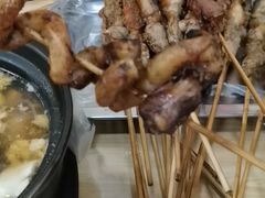 -同来顺烧烤餐厅(哈尔滨道店)