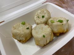 -腾元生煎(西华路店)