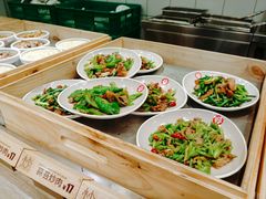 -72街荷叶饭(东方宝泰广场店)
