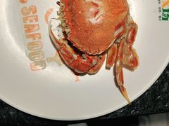 -海天牧场(银川商城店)