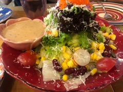 -盘炉forenza·云贵川融合小食堂 ( 钟楼中柳巷店)