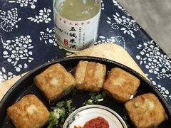 -印象徽州·正宗徽菜体验店