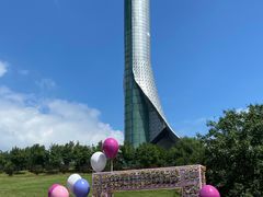 -沈阳植物园