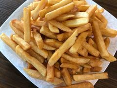 -莫比餐厅(五道口店)