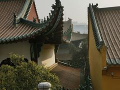 -宝通禅寺