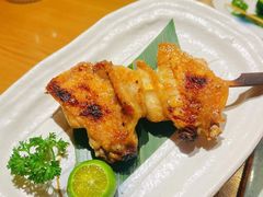 -赤稻·日式料理(禅城店)