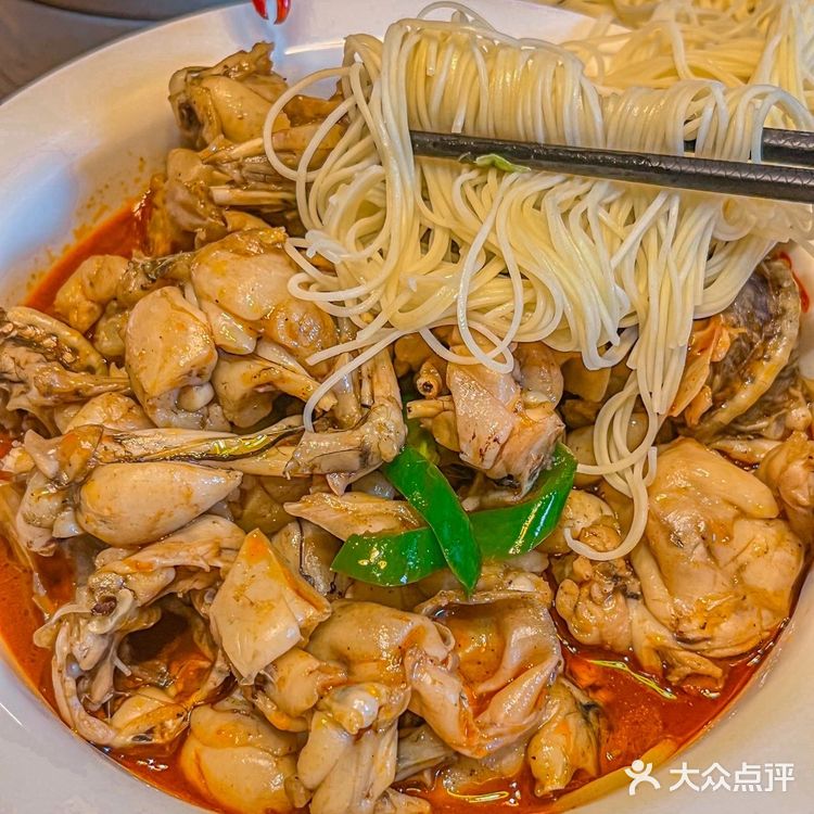 广州探店｜是小龙虾🦞的季节呀‼️