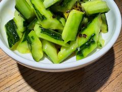 -桂小厨广西菜(印象城店)