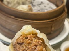 -上海德兴馆(昌里店)