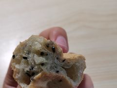 -永辉超市(吾悦广场店)