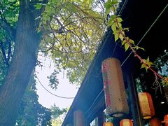 -锦小馆(安贞店)