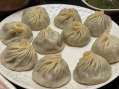 -情忆草原涮肉馆