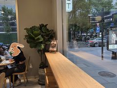 -ARKET CAFÉ(三里屯太古里店)