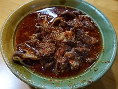 -高记什邡肖麻辣(成都店)