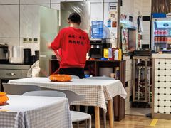 -小山城麻辣香锅(新邻生活广场店)