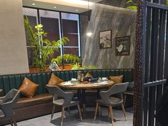 -朝阳闽灶·非遗文化闽菜馆·福建老字号(福飞路店)