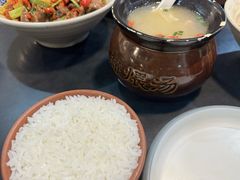 -潇湘阁(望京SOHO店)