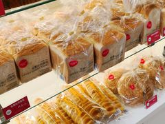 -味多美蛋糕(亚非大厦店)