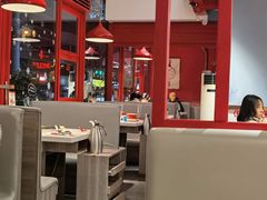 -蜀滋香鲜鱼美蛙火锅(339店)