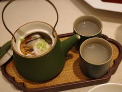 -甬府(黄浦店)