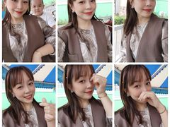 -辛玛王国游乐园