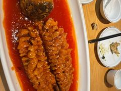 -汉·鲜味人知(陈家营店)